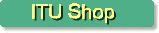 ITU Shop