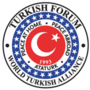 Turkish Forum