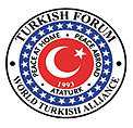 TURKISH FORUM THINK – TANK’S