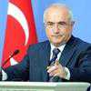 Turkey to establish anti-terrorism undersecretariat