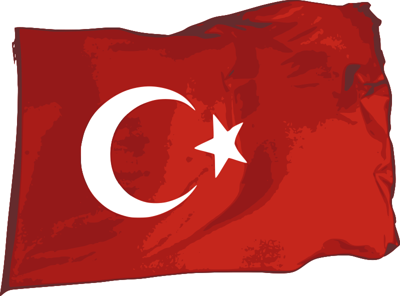 800px Turkish flag.svg