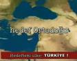 Fethullah Gülen – 60 VIDEOS ON THE WEB