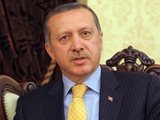 Turkey will never betray Azerbaijan: Turkish PM