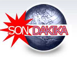 son-dakika1