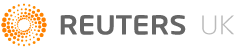 logo_reuters_media_uk