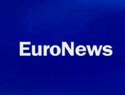 EuroNewsLogo
