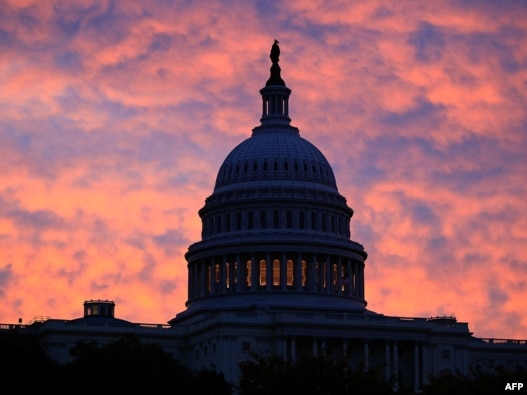 U.S. House Panel Schedules Vote On Armenian “Genocide” Bill