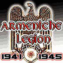 The Nazi-Armenian Genocide of Jews 1935-1945