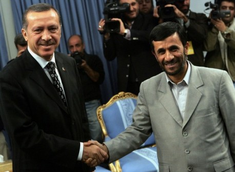 2010 06 11 erdogan en ahmadinejad1