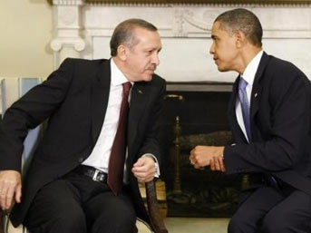 OBAMA ASKED FOR SUPPORT, ERDOGAN SAID ‘WE CANNOT DO IT’