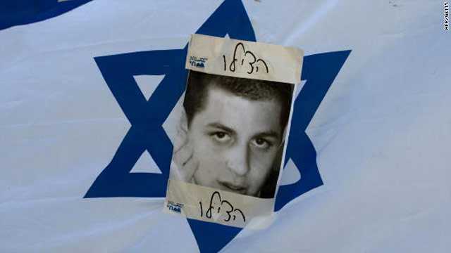 Shalit