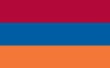 armenia1 thumb