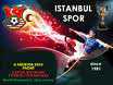 Istanbul declared Europe sports capital