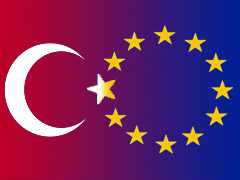 Turkey in the Axis of Radicalism? An Alternative View of Europe (Dedeoglu)