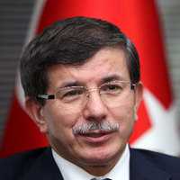 Turkey to spotlight “frozen conflicts”