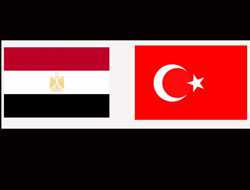 Turkish-Egyptian FMs to meet for strategic talks