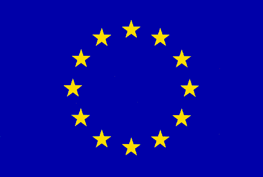 eu flag3