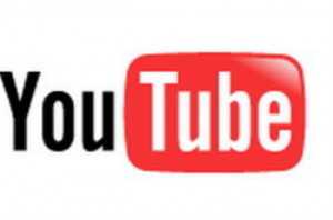 youtube logo copy