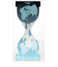 Wikileaks And ‘The Point Of No Return’