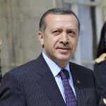 81920266 erdogan150