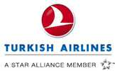 Turkish Airlines to increase Istanbul-Osaka flights from March