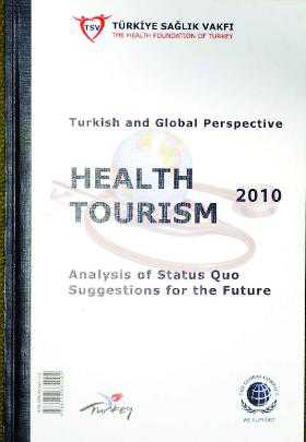 turkey can8217t promote its health tourism assets says report 2010 12 15 l