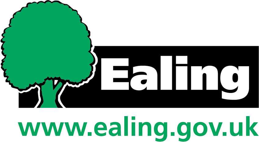 Letter to the Leader of the Ealing Council