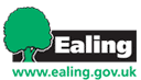 ealing