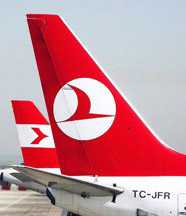 Turkish Airlines Initiates Visa-Free Balkans Project