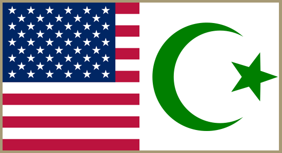 USA islam1