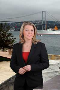 elif balci fisunoglu2