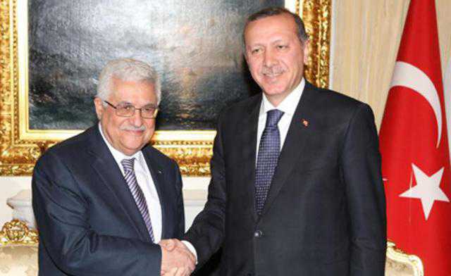 Analysis / Paul J. Sullivan: The importance of Turkey to the Arab world