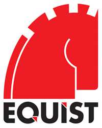 Major horse expo for Istanbul next year