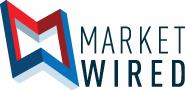 PR Logo Marketwire