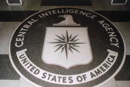 Rebel commander in Tripoli was tortured by CIA