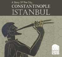A Masterful Voyage through the Musical History of Istanbul