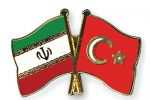 Iran, Turkey trade hit 11 billion dollars
