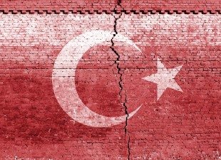 Turkey Post Earthquake: Is Travel Safe? Will Tourism Be Disrupted?