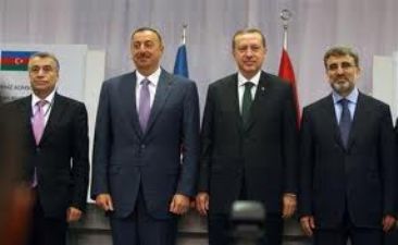Test of Sincerity in Turkey-Azerbaijan Relations