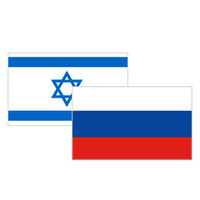 Russia warns Israel not to attack Iran