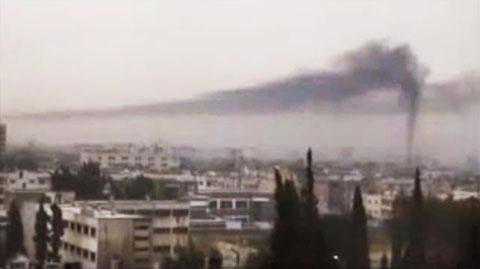 ap syria homs attack 17feb12 eng 480
