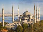 Istanbul_21866_embed