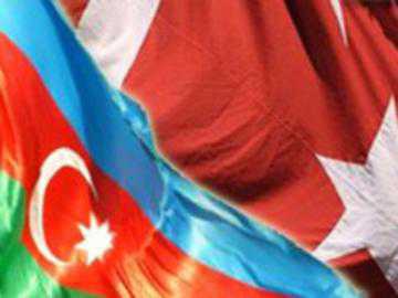 Azerbaijan and Turkey can produce anti-tank missiles