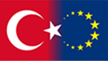 The European Union, Turkey and “democratic secularism:” tentative reflections on an emerging condition