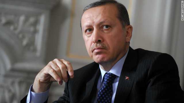 How Turkey should respond to PKK overtures