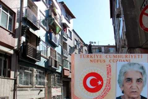 “Turkish-Armenian” Arrested for Attacks against Armenian Women in Istanbul