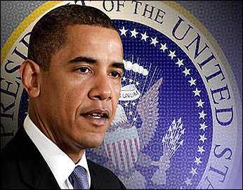 Obama Targets Overseas Tax Dodge