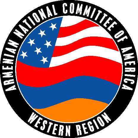 ANCA of Illinois Hosts International conference on Armenian, Assyrian and Greek genocides