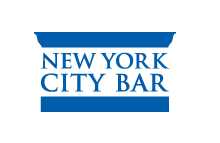 nycbarlogo