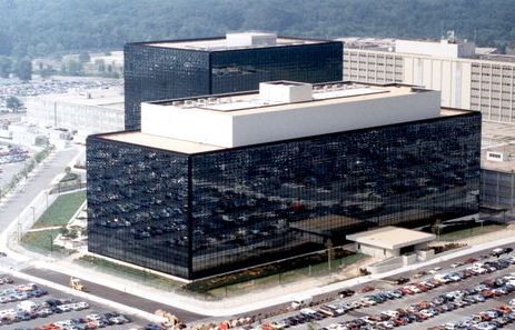 MK ULTRA PROJECT : The NSA – Behind The Curtain “Nano-Brain-Implant”